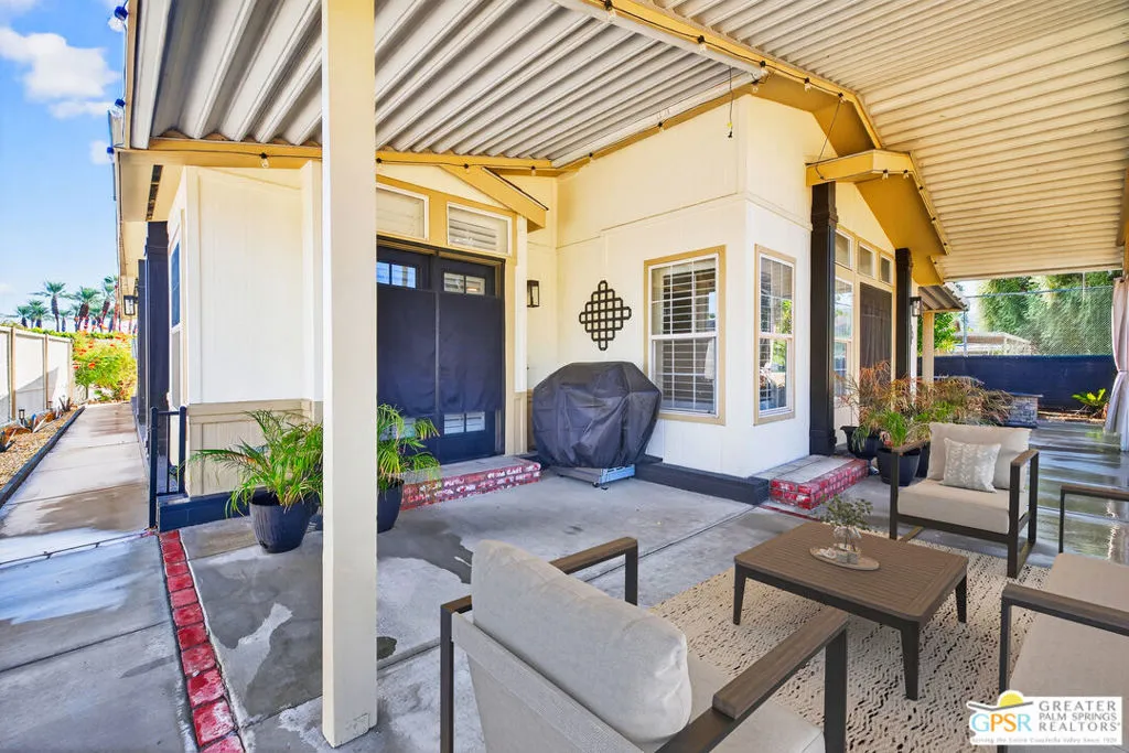 Cathedral City, California 92234, United States, 3 Bedrooms Bedrooms, ,2 BathroomsBathrooms,Residential,Active,222557