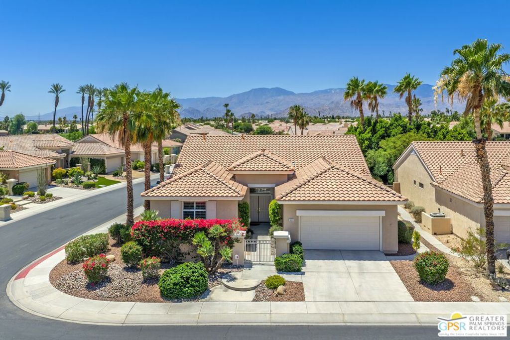 78907 Alliance Way