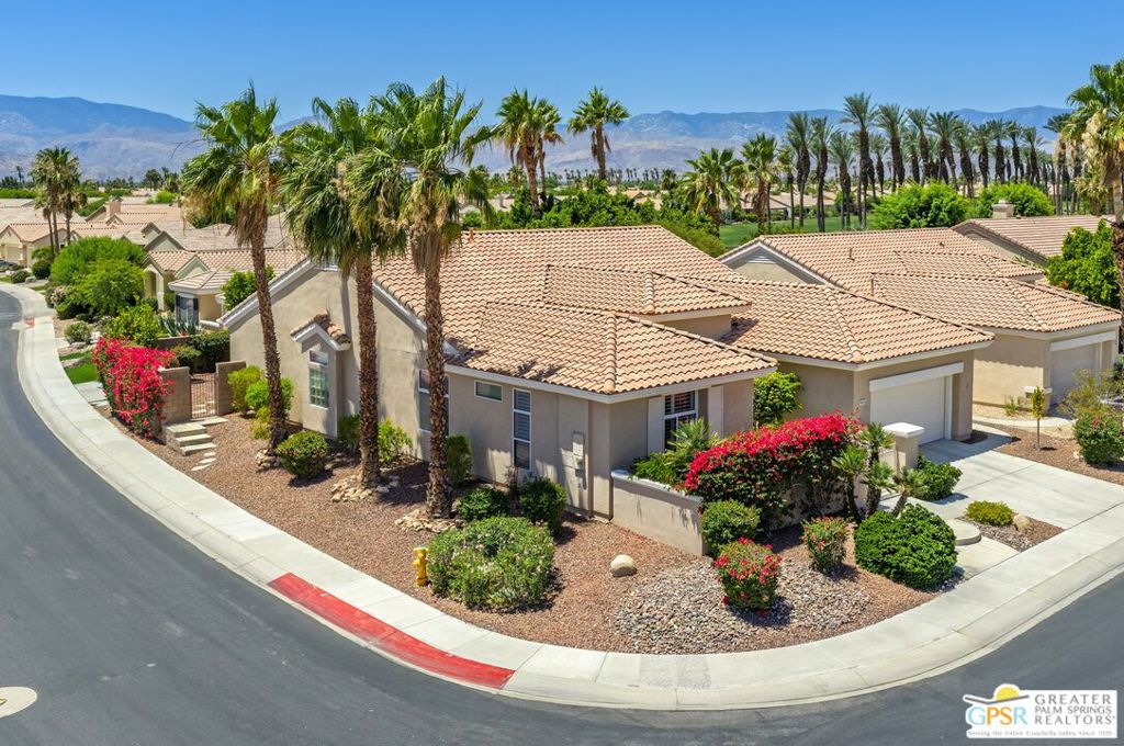 78907 Alliance Way