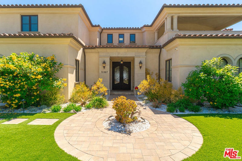 31967 Emerald View Drive