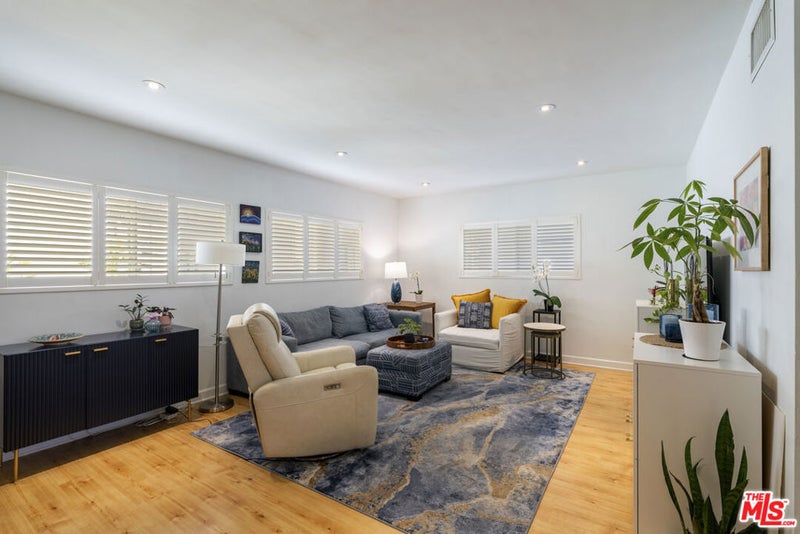1333 14th Street 11