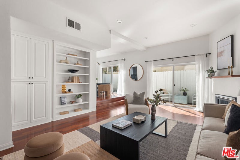 1127 9th Street 103