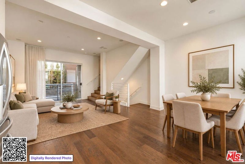 2206 Edendale Lane