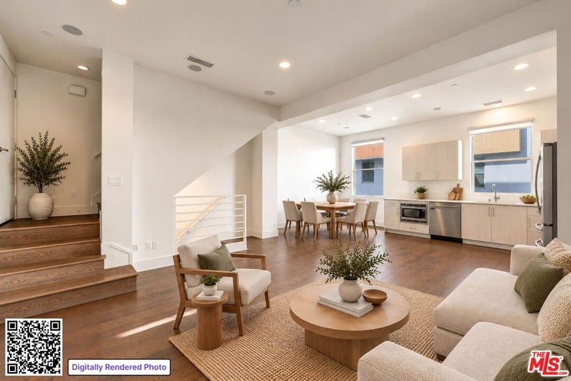 2206 Edendale Lane