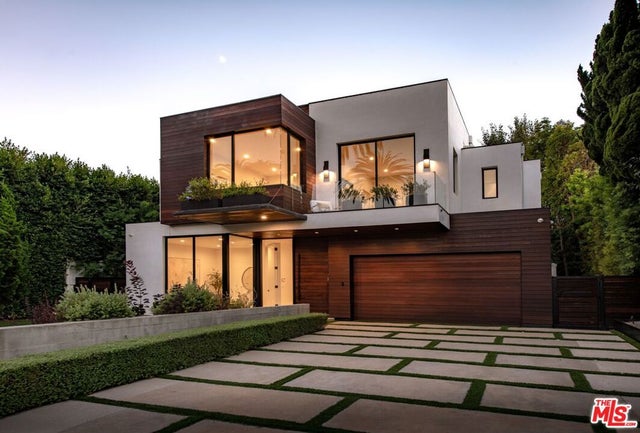 734 18th Street, Santa Monica