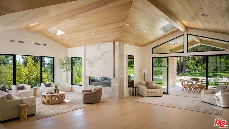 25149 Eldorado Meadow Road