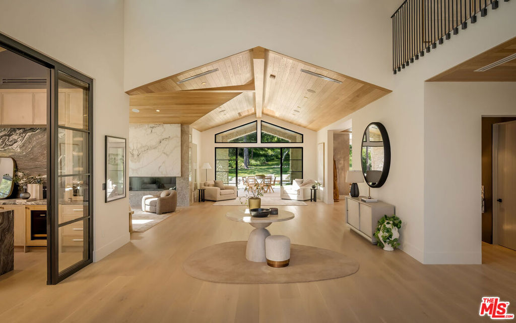 25149 Eldorado Meadow Road