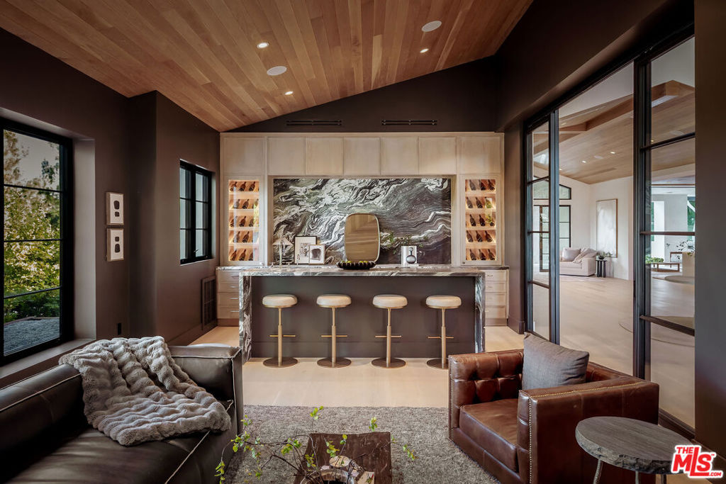 25149 Eldorado Meadow Road