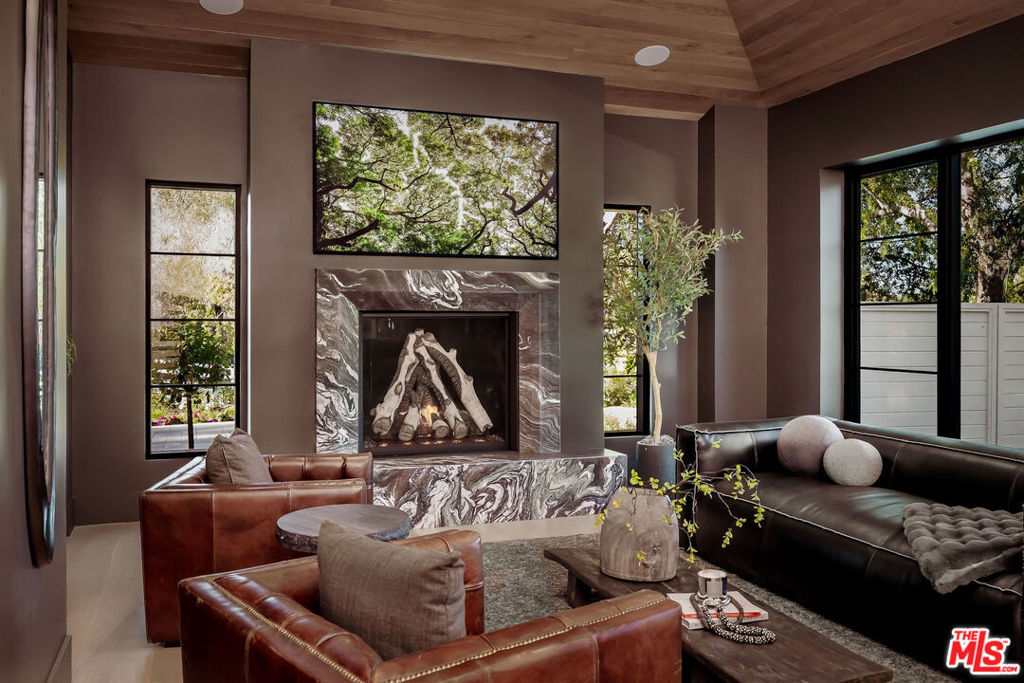 25149 Eldorado Meadow Road