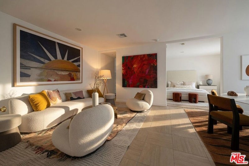 15330 Del Gado Drive