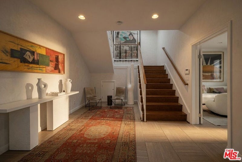 15330 Del Gado Drive