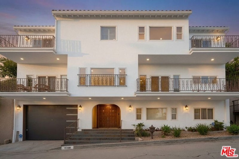15330 Del Gado Drive
