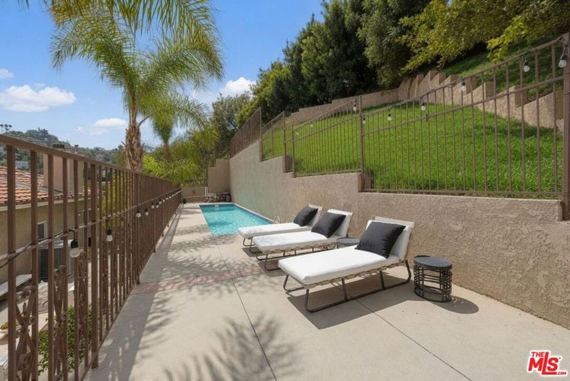 15330 Del Gado Drive
