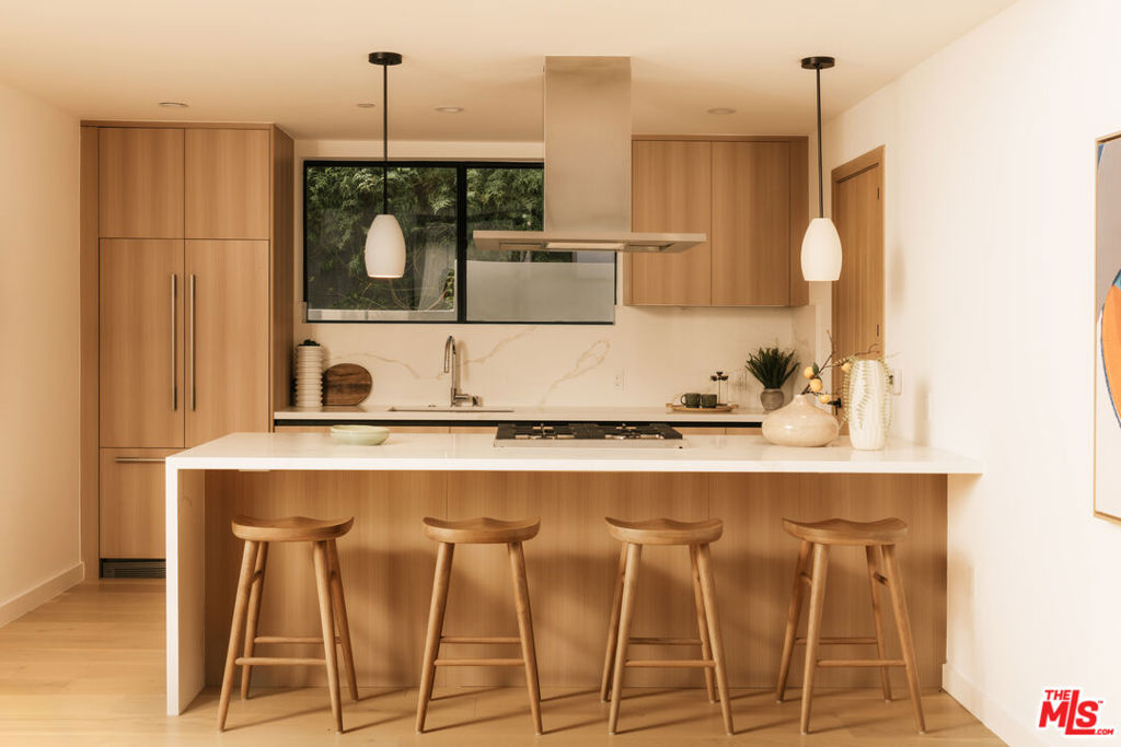 2919 Waverly Drive 103