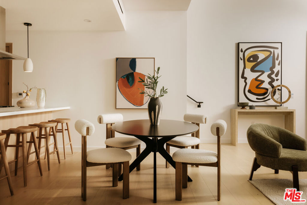 2919 Waverly Drive 103