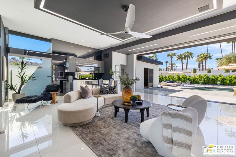 45989 Vista Dorado Drive