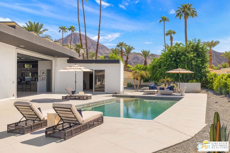 45989 Vista Dorado Drive