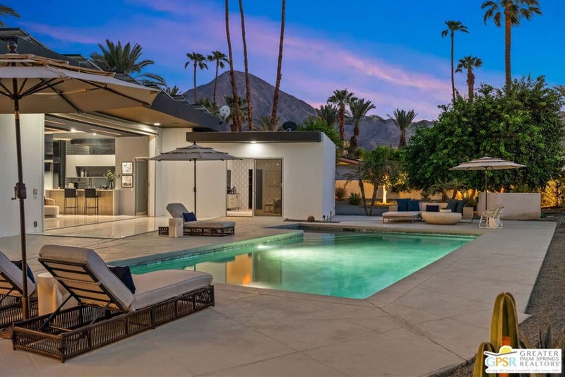 45989 Vista Dorado Drive