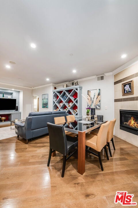 4805 Bellflower Avenue 104