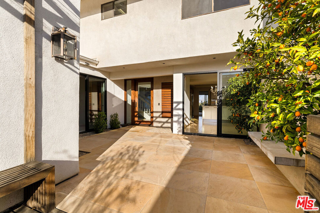 Properties 2 2548 Angelo Drive