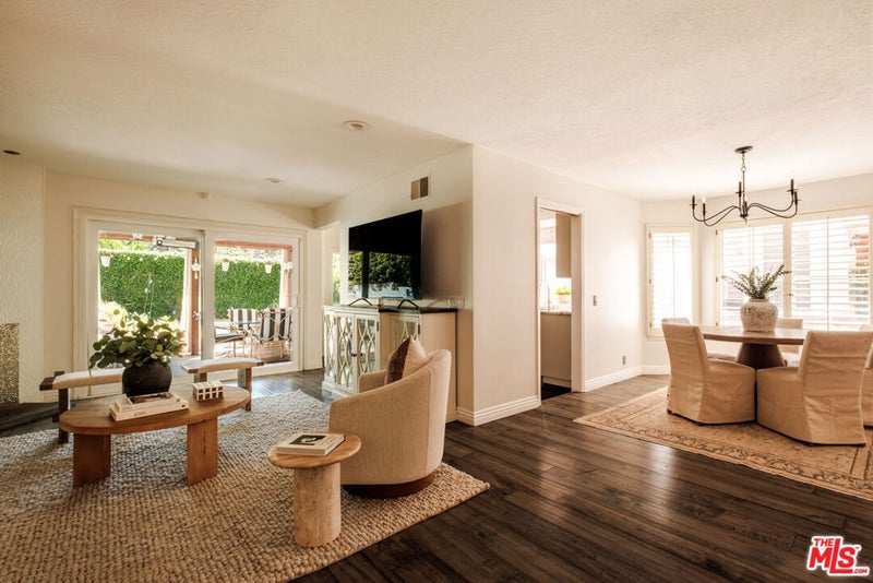 30122 Leticia Court