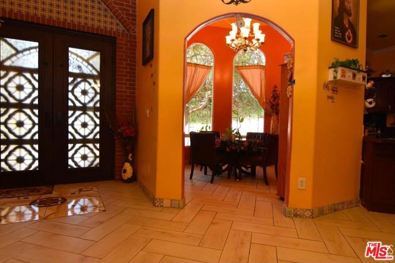 3724 Rock Meadow Court