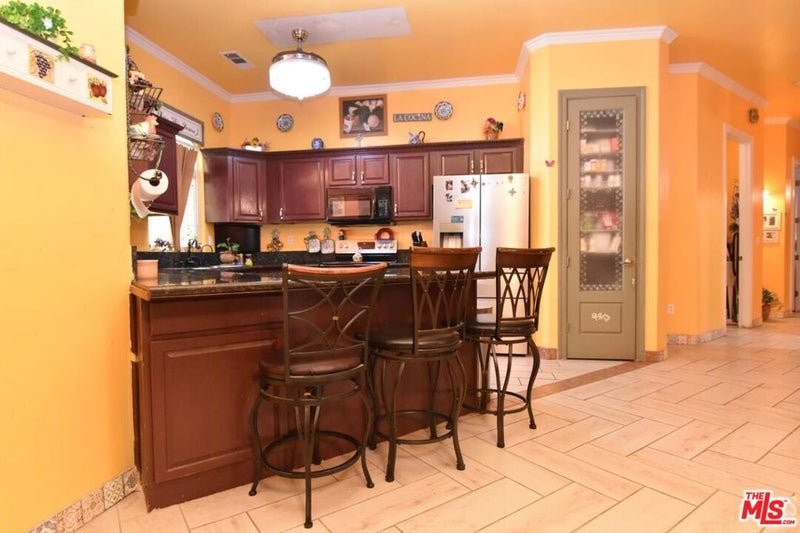 3724 Rock Meadow Court