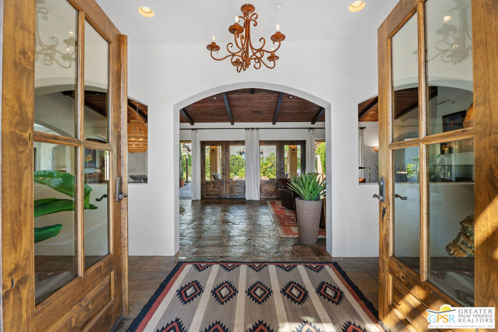 2684 Anza Trail