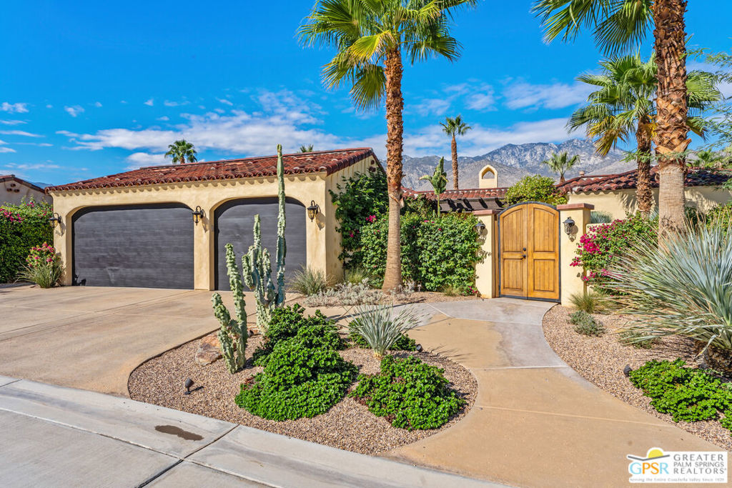 2684 Anza Trail