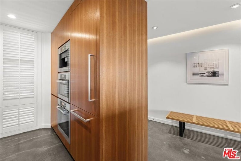 4316 Marina City Drive 327