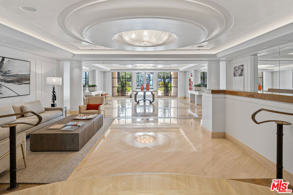 Properties 3 701 Ocean Avenue 108
