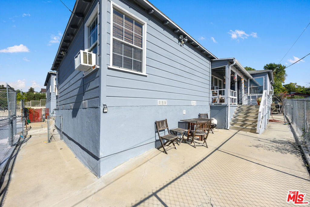 6011 Pine Crest Drive