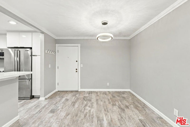 7777 W 91st Street B1156