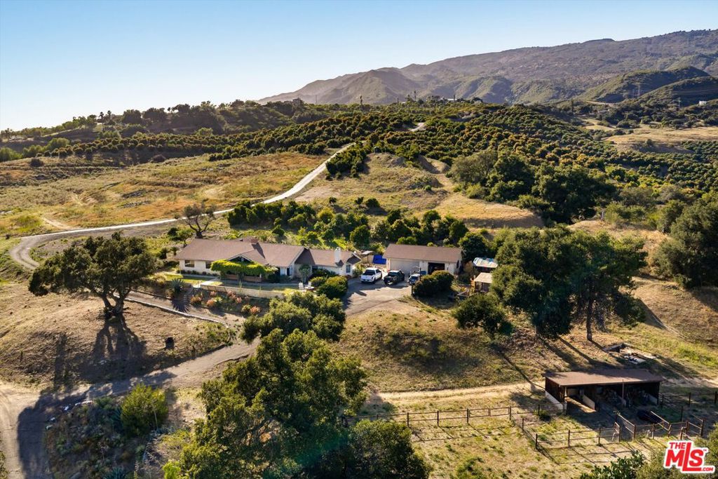 1500 Camino Rio Verde