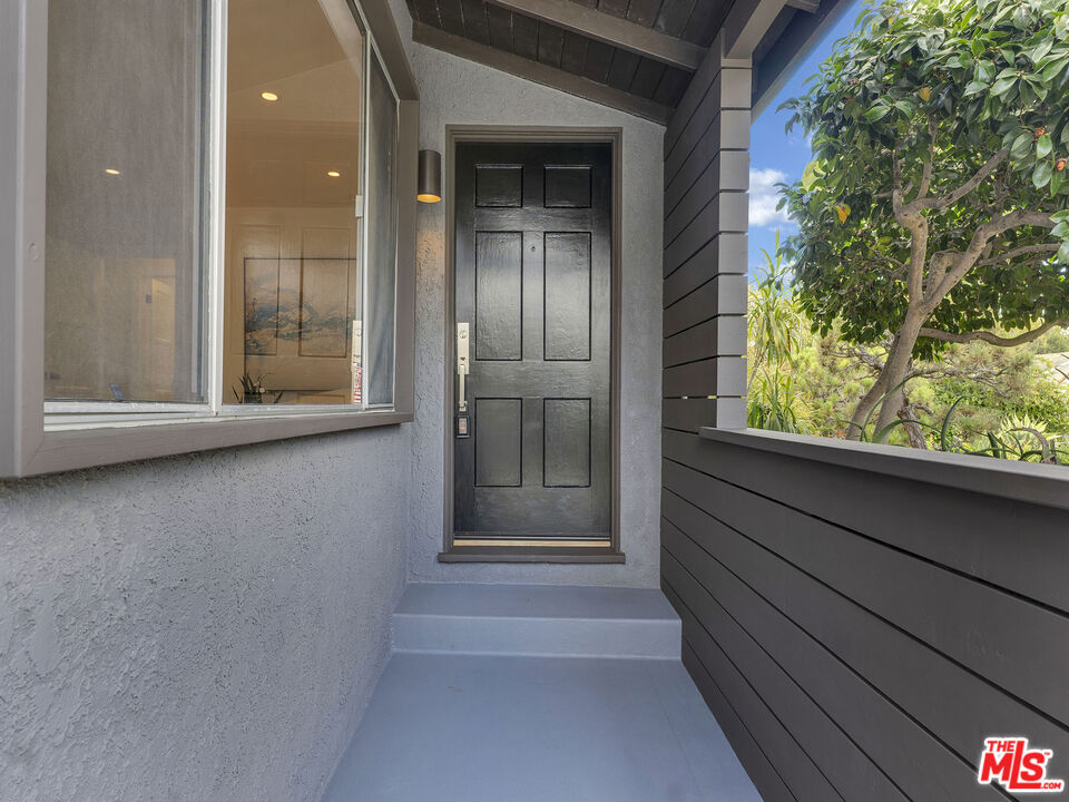 3955 Alla Road