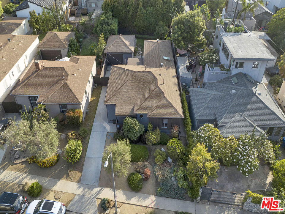 3955 Alla Road