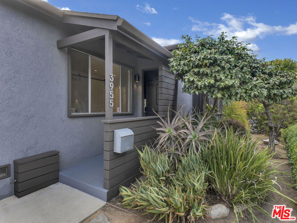 3955 Alla Road