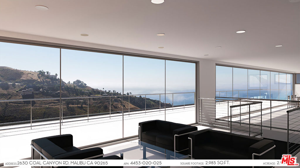 0 Coal Canyon Rd