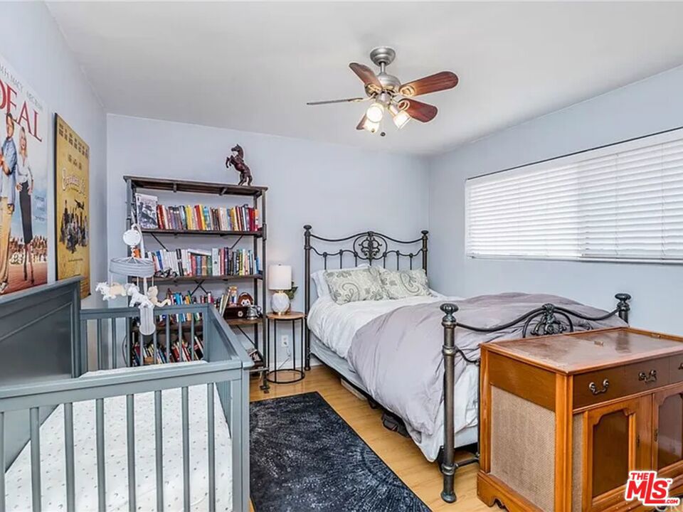 6771 Springpark Avenue 106A