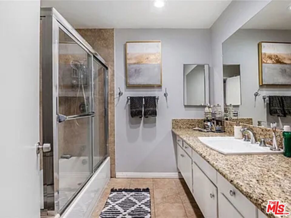 6771 Springpark Avenue 106A