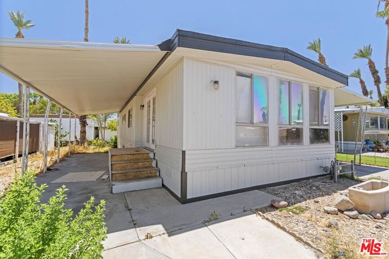 80870 Highway 111 127