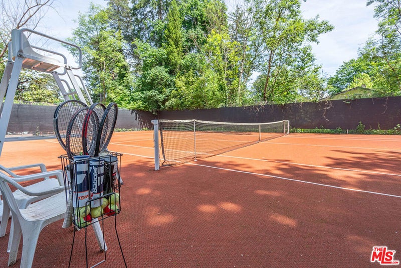 3 Allee Du Champ Malland, 74140 Sciez-sur-leman, France