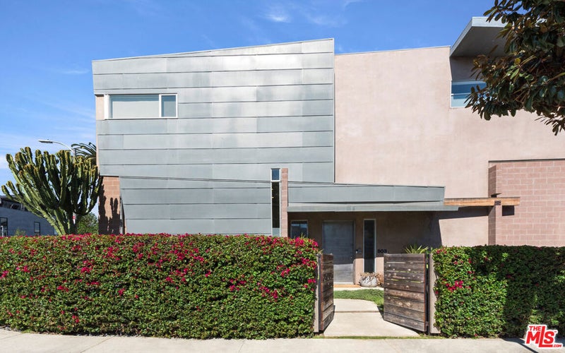 503 San Juan Avenue