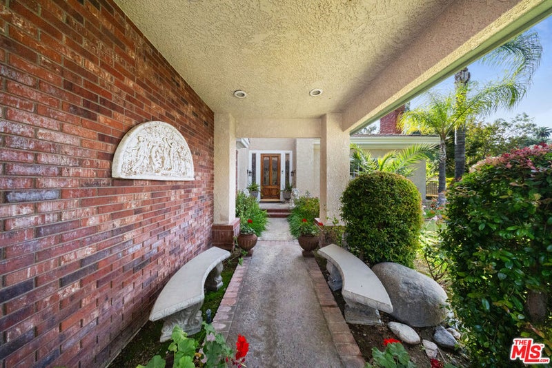 1160 Englewild Drive