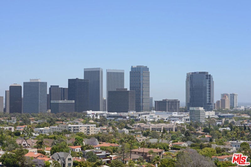 10535 Wilshire Boulevard 1803