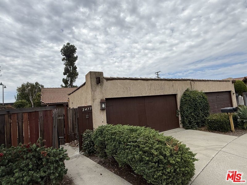 2477 Calle Villada Circle