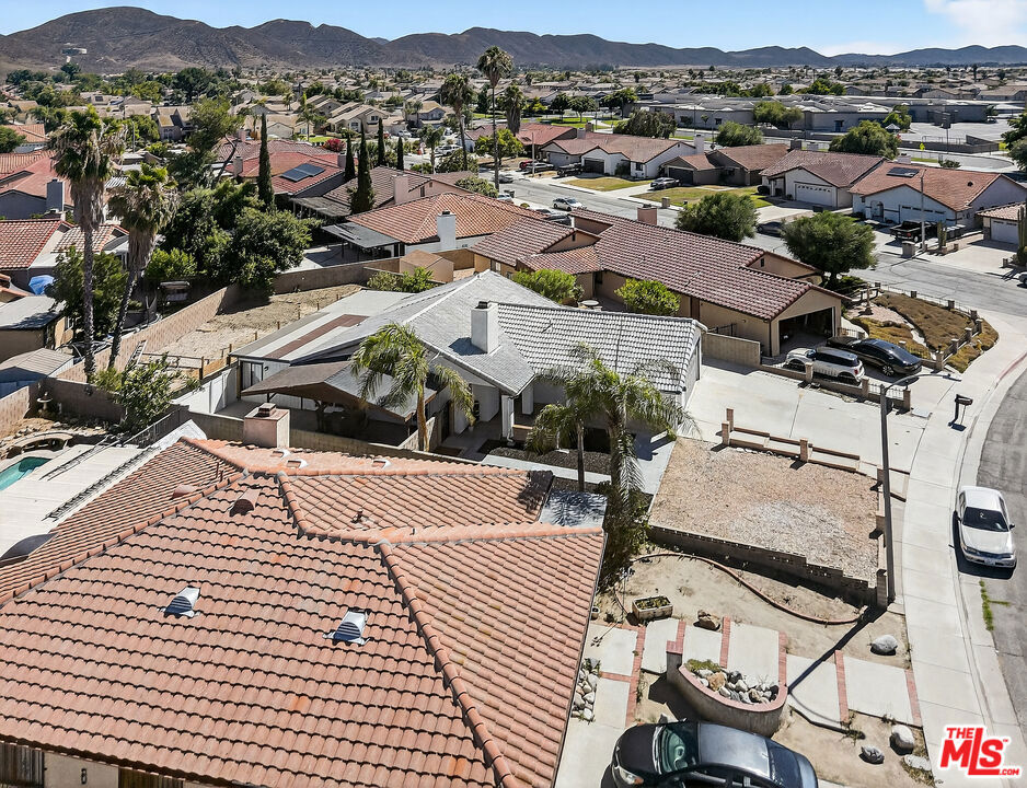 Properties 4 4159 Roxbury Drive