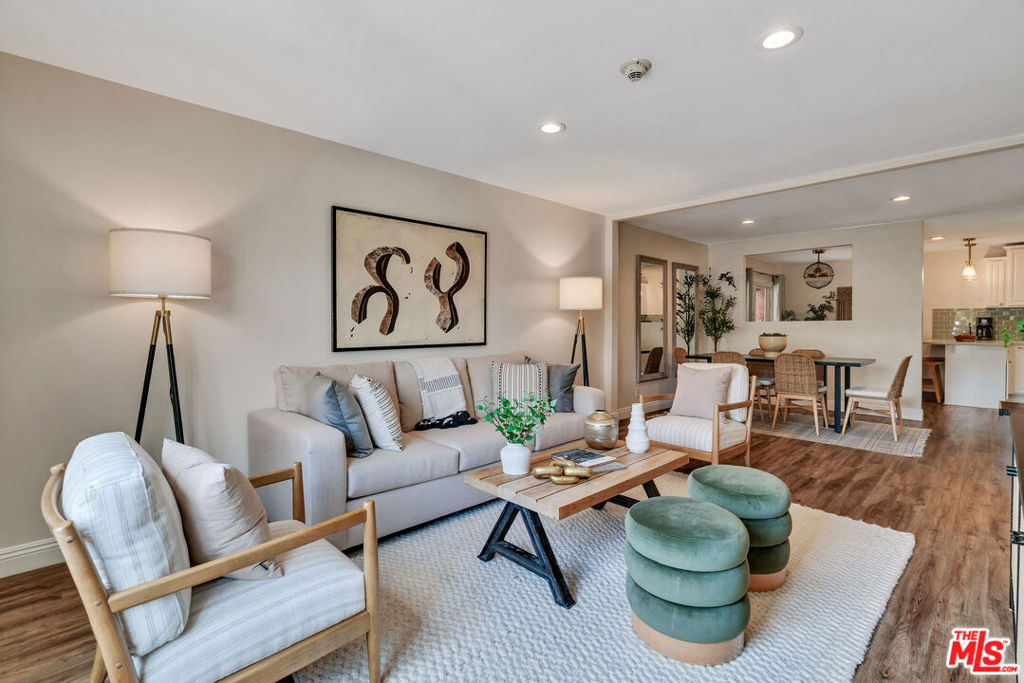 4939 Maytime Lane