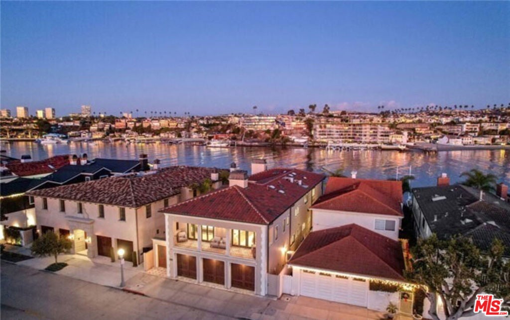 2266 Channel Road