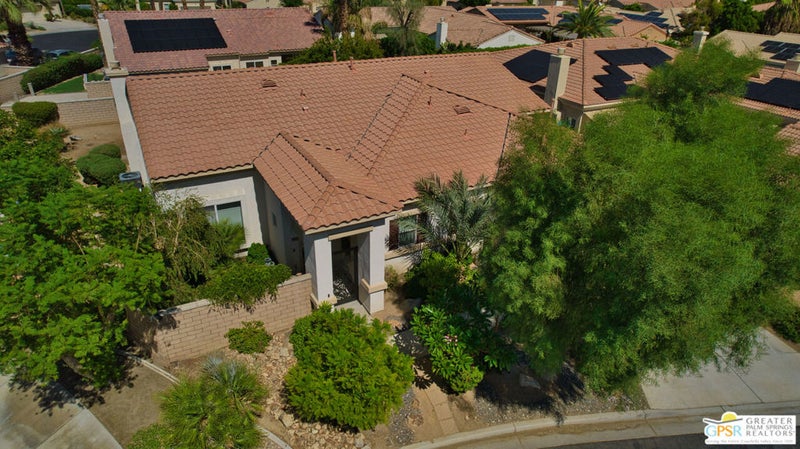 92 Clavel Court
